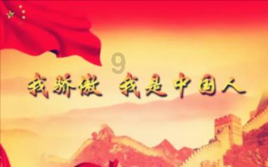 了解知识星球平台-07年天籁曲轴位置传感器坏了怎么跳档不正常的魅力