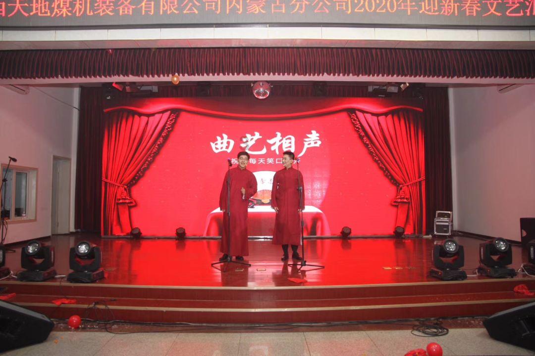 初恋都仍在是什么意思啊?-最佳的问题和答案交流平台-晋江文学城